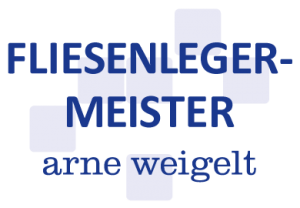 Logo-Fliesenleger-Weigelt